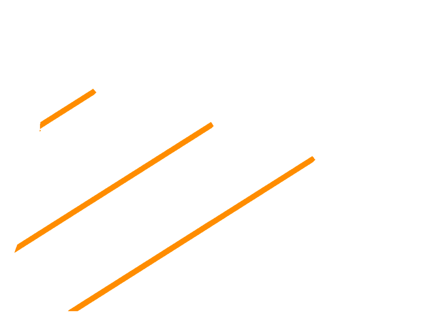 Oregon Aero Academy
