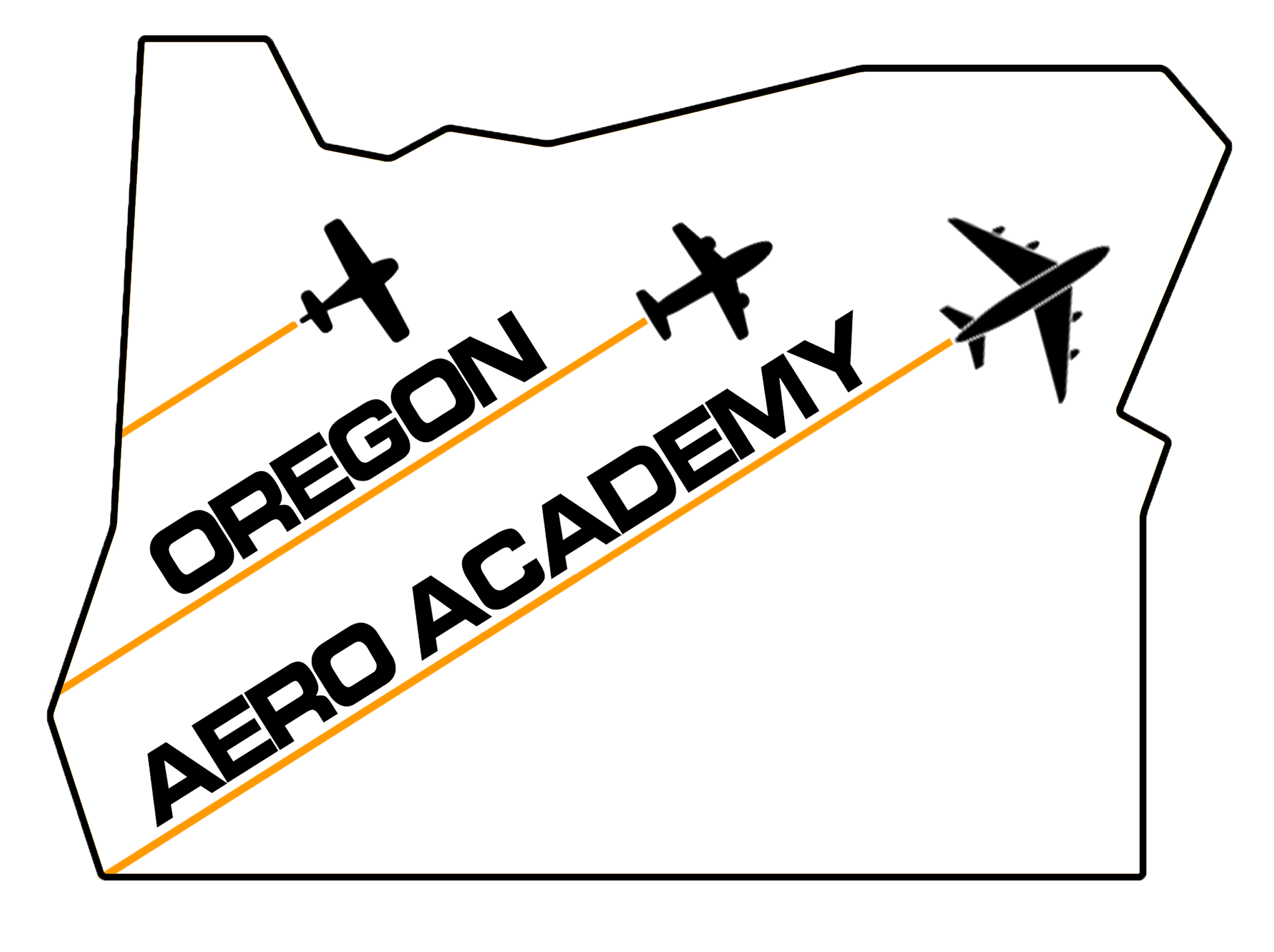 Oregon Aero Academy
