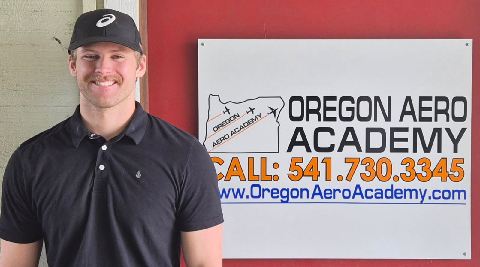 Ben Lingenfelter